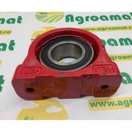 [AMAT1-11797] Lagar Complet 80563636
