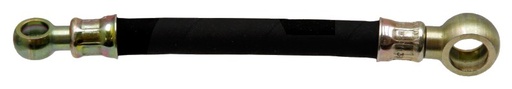 [AMAT3-216922] Furtun de presiune