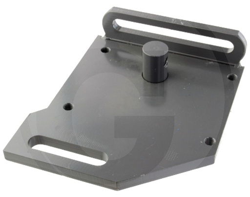 [AMAT3-216923] Rotor Farmer 304, 305, 306, 307, 308, 309, 310, 311, 312, Favorit 509, 510, 511, 512, 514, 515
