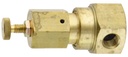 Regulator de presiune Favorit 816, 818 822, 824 916, 920, 924, 926