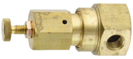 [AMAT3-216924] Regulator de presiune Favorit 816, 818 822, 824 916, 920, 924, 926
