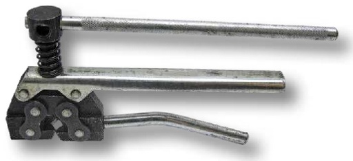 [AMAT3-216339] Separator lanturi