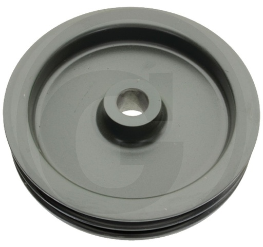 [AMAT3-216926] Roata de curea trapezoidala GT 231, 345GT, 350GT, 365GT, 370GT, 380GT, 390GT, 395GT