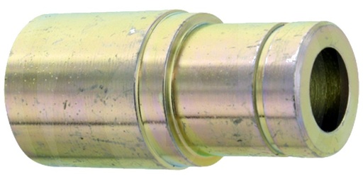 [AMAT3-216928] Ax 206V (210), 206F (210), 207V (212), 207F (212), 208V (213), 208F (213), 209V (214), 209F (214), 208P (221), 209P (222