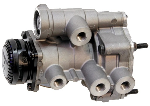 [AMAT3-216929] Supapa de ghidaj la remorca Fendt 922, 924, 927, 930, 933, 936, 939