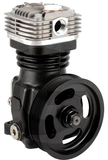 [AMAT3-216930] Compresor - pentru John Deere