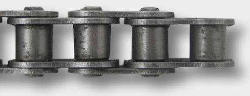[AMAT3-216345] DONGHUA Lant role