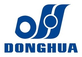 [AMAT3-216347] DONGHUA Lant role