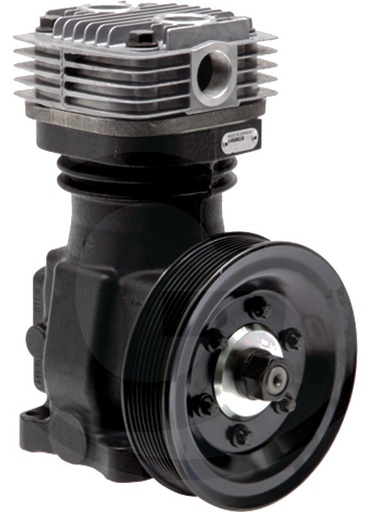 [AMAT3-216933] Compresor Arbore cotit M18 x 1,5