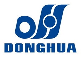 [AMAT3-216351] DONGHUA Lant role