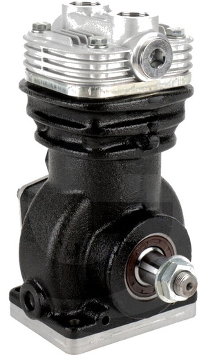 [AMAT3-216934] Compresor 5465, 5475, 6465, 6475, 6480, 6485, 6490, 6495, 6499, 6614, 6615, 6616, 7465, 7475, 7480, 7485, 7495, 7497, 74