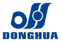 [AMAT3-216353] DONGHUA Lant cu role