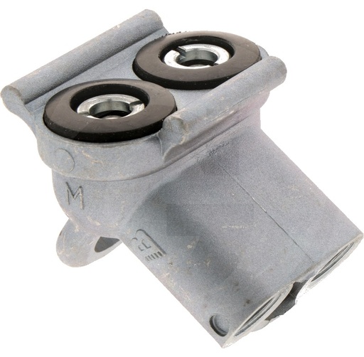 [AMAT3-216939] Cupla - pentru tractor fara racord furtun Ø 16 x 1,5 mm