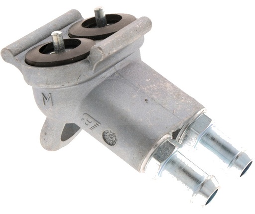 [AMAT3-216942] Cupla - pentru trailer cu racord furtun Ø 16 x 1,5