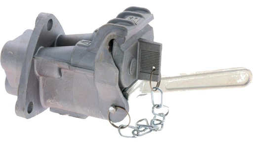 [AMAT3-216946] Cupla - pentru masina de tractare fara racord furtun Ø 18 x 1,5