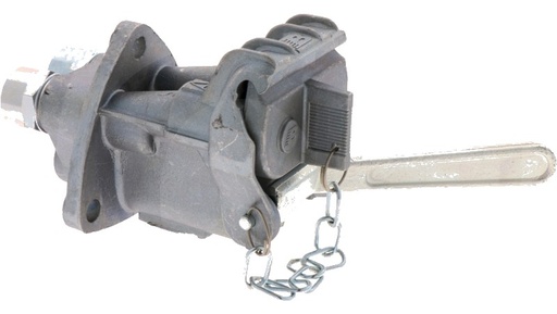 [AMAT3-216947] Cupla - pentru masina de tractare cu racord furtun M22 x 1,5