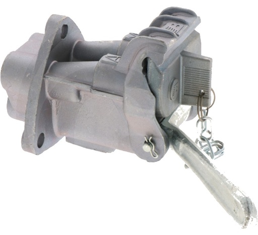 [AMAT3-216949] Cupla - pentru masina de tractare fara racord furtun M22 x 1,5