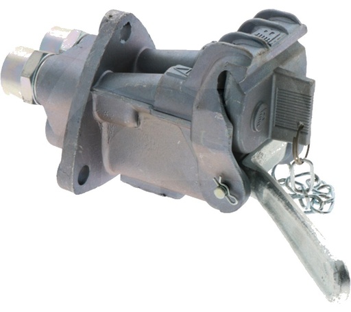 [AMAT3-216950] Cupla - pentru masina de tractare cu racord furtun M22 x 1,5