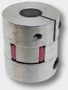 Elastomer de cuplare 66,5 mm