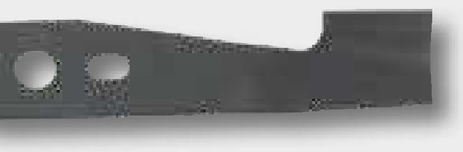 [AMAT3-216952] AL-KO Set lame pentru cutite 95 mm