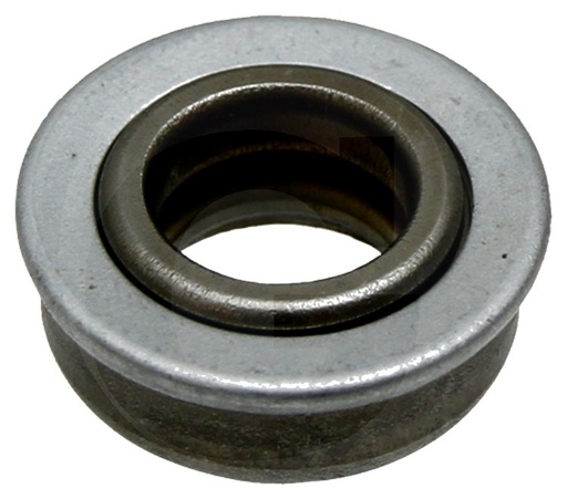 [AMAT3-216959] AL-KO Lagar de roata 14 mm