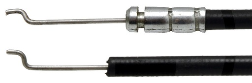 [AMAT3-216965] AL-KO Cablu acceleratie