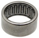 AL-KO Rulment cu ace 26,4 mm