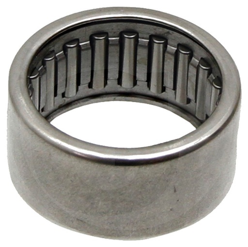 [AMAT3-216970] AL-KO Rulment cu ace 26,4 mm