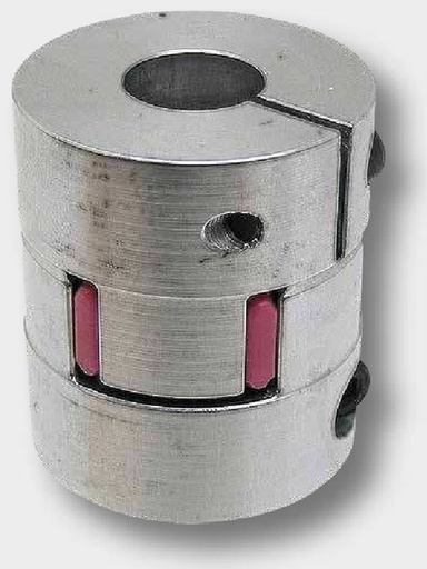[AMAT3-216392] Elastomer de cuplare 82 mm