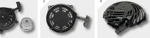 [AMAT3-216982] AL-KO Demaror