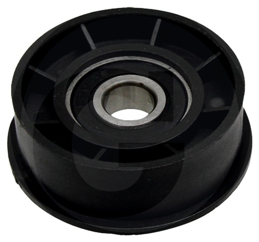 [AMAT3-216984] AL-KO Rola de tensionare 12 mm