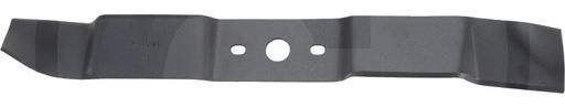 [AMAT3-216985] AL-KO Cutit tocator 460 mm