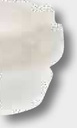 AL-KO Set bucse - PVC