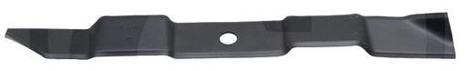 [AMAT3-216987] AL-KO Cutit tocator 515 mm