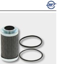 OMT Element filtrant CHP282C10XN