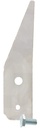 AL-KO Cutit 93 mm