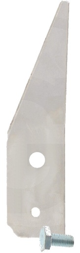 [AMAT3-216988] AL-KO Cutit 93 mm