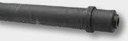 AL-KO Ax lama 170 mm