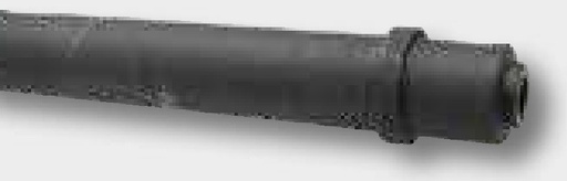 [AMAT3-216993] AL-KO Ax lama 170 mm