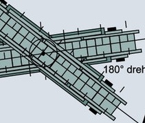 [AMAT3-216408] Intinzator lanturi 9,3 mm