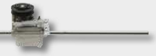 [AMAT3-217000] AL-KO Transmisie