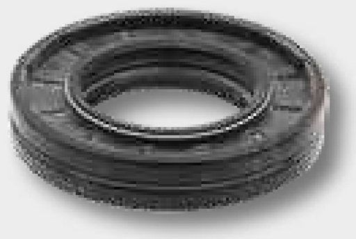 [AMAT3-217007] AL-KO Cap de frezat 170 mm