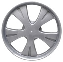 AL-KO Aparatoare roata 175 mm