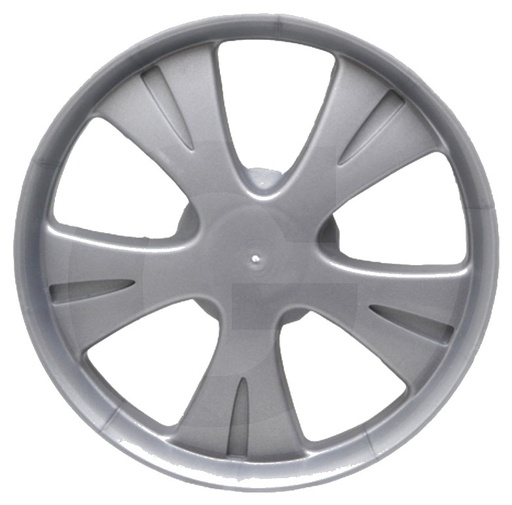 [AMAT3-217015] AL-KO Aparatoare roata 175 mm