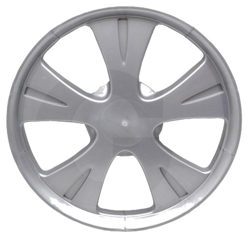 [AMAT3-217016] AL-KO Aparatoare roata 255 mm