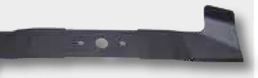 [AMAT3-217024] AL-KO Cutit tocator 420 mm
