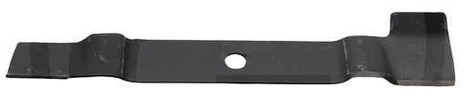 [AMAT3-217026] AL-KO Cutite 400 mm
