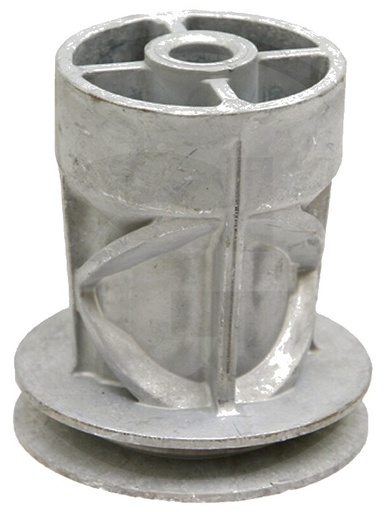 [AMAT3-217027] AL-KO Cuplaj cutit