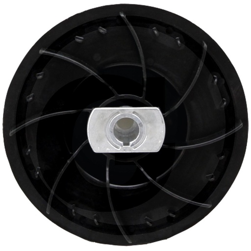 [AMAT3-217034] AL-KO Roata de ventilator