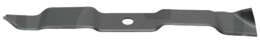 [AMAT3-217035] AL-KO Cutit tocator 450 mm